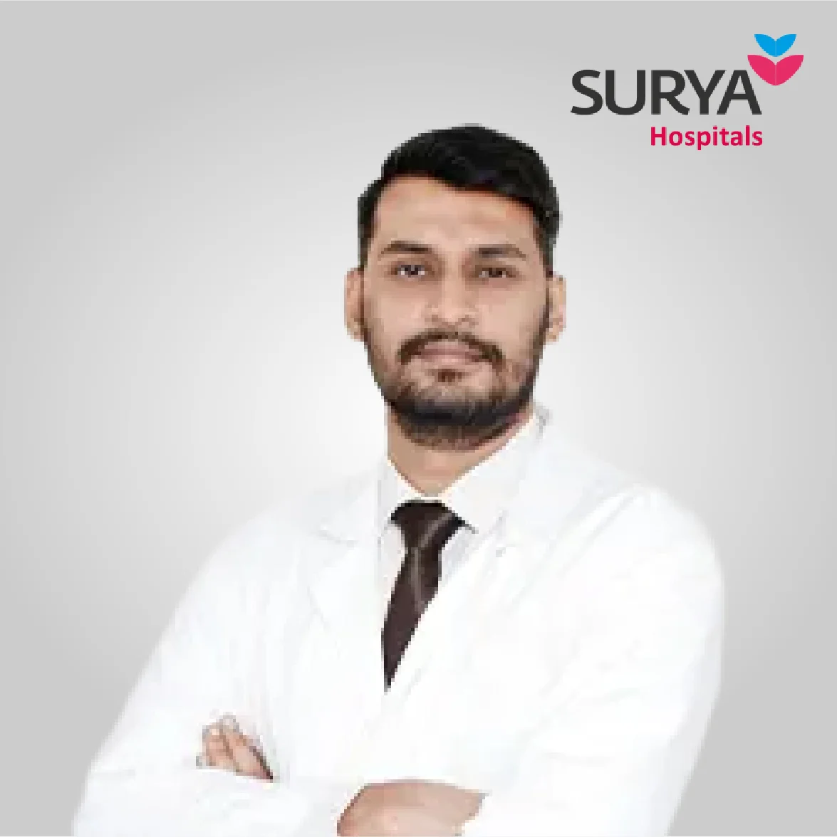 Surya Hospital
